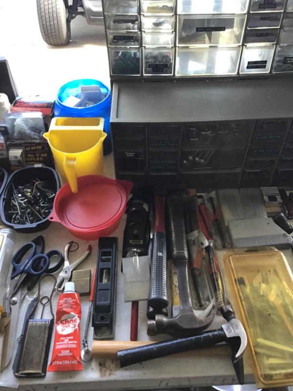 Sale Photo Thumbnail #195