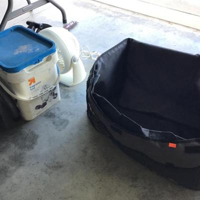 Sale Photo Thumbnail #169