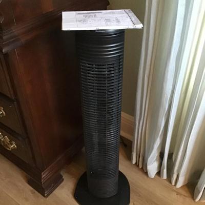 Sale Photo Thumbnail #115