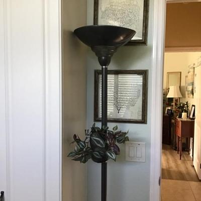 Sale Photo Thumbnail #49