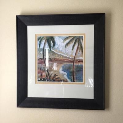 Sale Photo Thumbnail #80