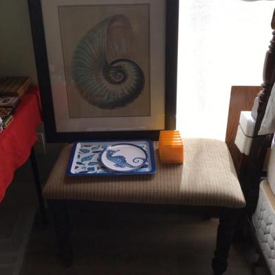 Sale Photo Thumbnail #59