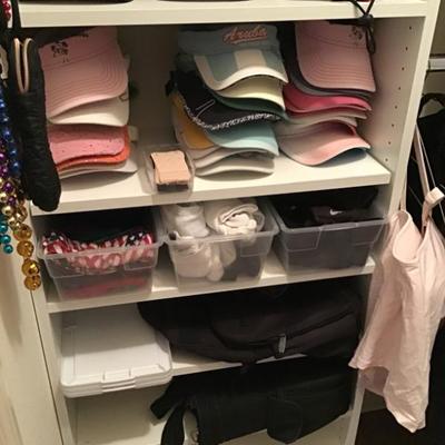 Sale Photo Thumbnail #136