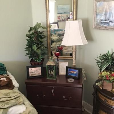 Sale Photo Thumbnail #62