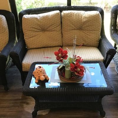 Sale Photo Thumbnail #90