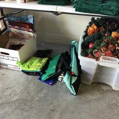 Sale Photo Thumbnail #165