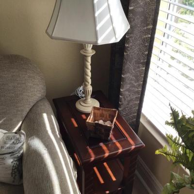 Sale Photo Thumbnail #72