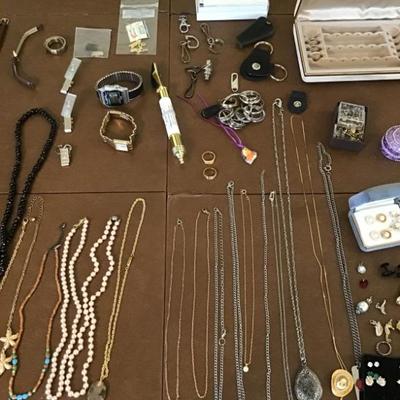 Sale Photo Thumbnail #108