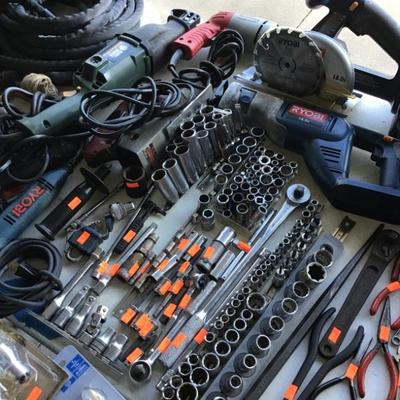 Sale Photo Thumbnail #175