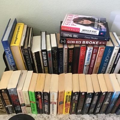 Sale Photo Thumbnail #47