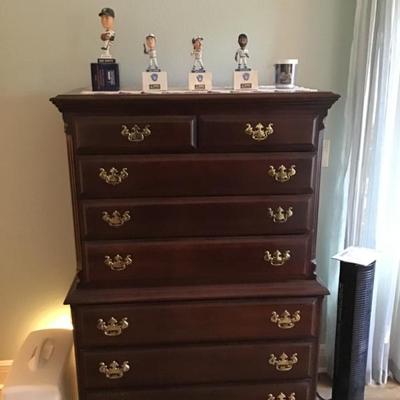 Sale Photo Thumbnail #117