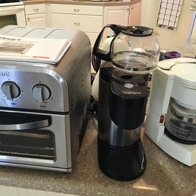 Sale Photo Thumbnail #27