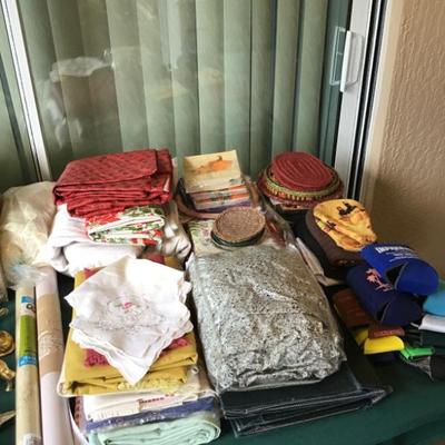 Sale Photo Thumbnail #97