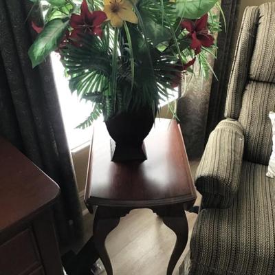 Sale Photo Thumbnail #78