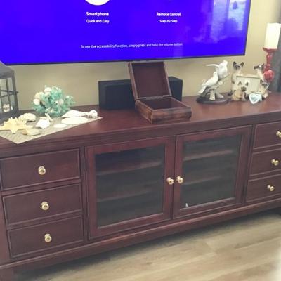 Sale Photo Thumbnail #70