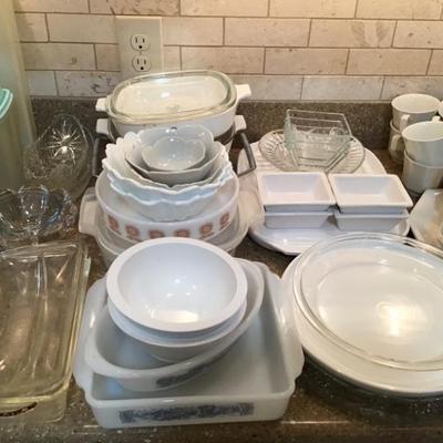 Sale Photo Thumbnail #6