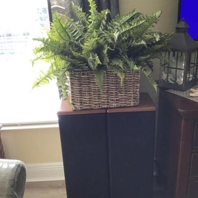 Sale Photo Thumbnail #71