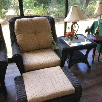 Sale Photo Thumbnail #89