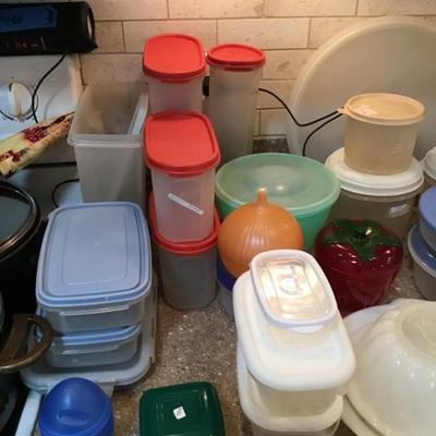 Sale Photo Thumbnail #8