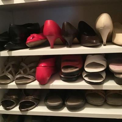 Sale Photo Thumbnail #142