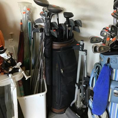 Sale Photo Thumbnail #160