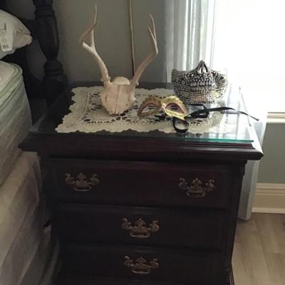 Sale Photo Thumbnail #125