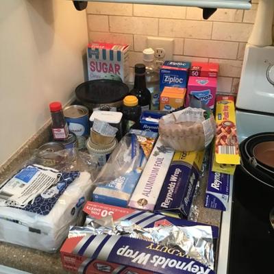 Sale Photo Thumbnail #11