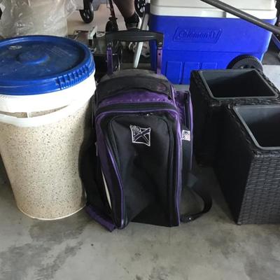 Sale Photo Thumbnail #174