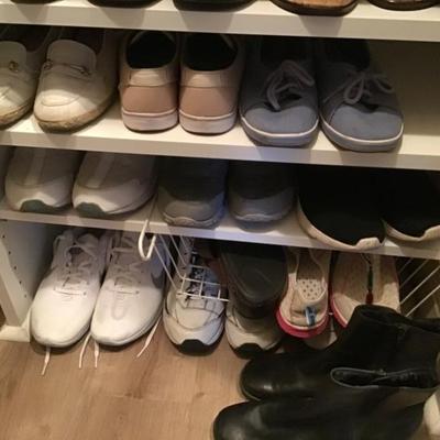 Sale Photo Thumbnail #146