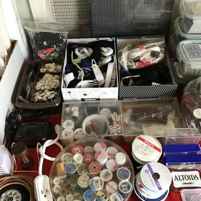 Sale Photo Thumbnail #57