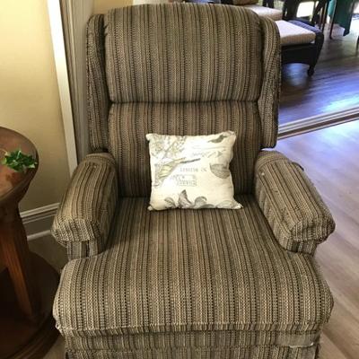 Sale Photo Thumbnail #81