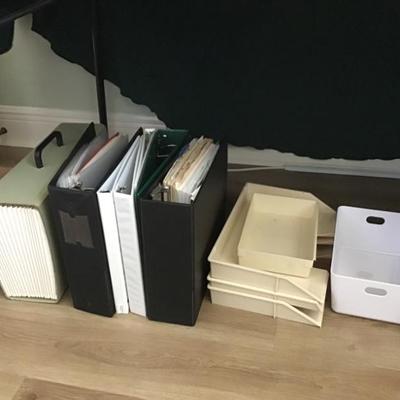 Sale Photo Thumbnail #41