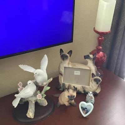 Sale Photo Thumbnail #73