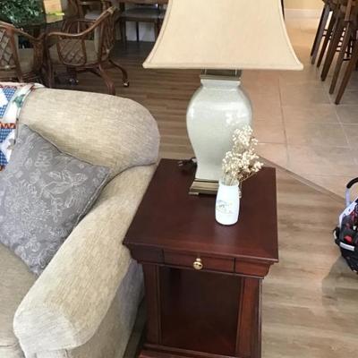 Sale Photo Thumbnail #83