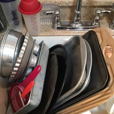 Sale Photo Thumbnail #17