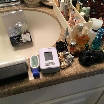 Sale Photo Thumbnail #151