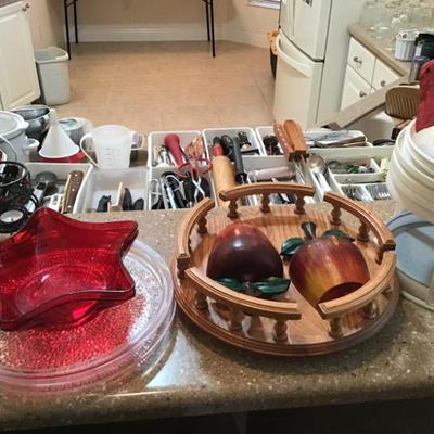 Sale Photo Thumbnail #24