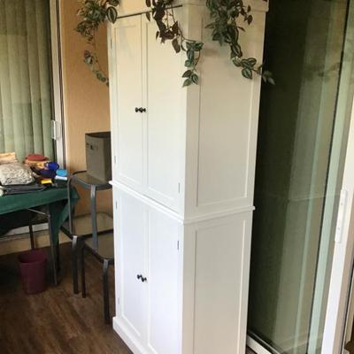 Sale Photo Thumbnail #100