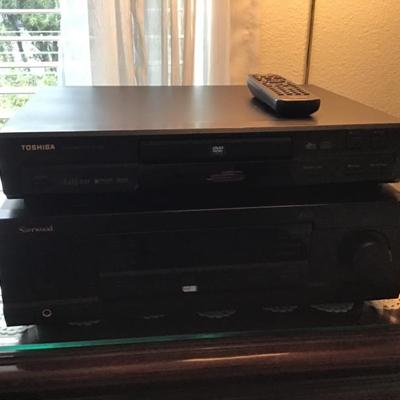 Sale Photo Thumbnail #118