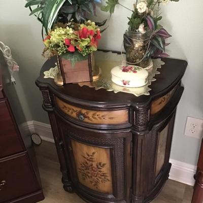 Sale Photo Thumbnail #66