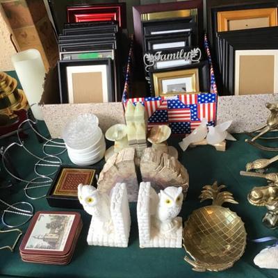 Sale Photo Thumbnail #99