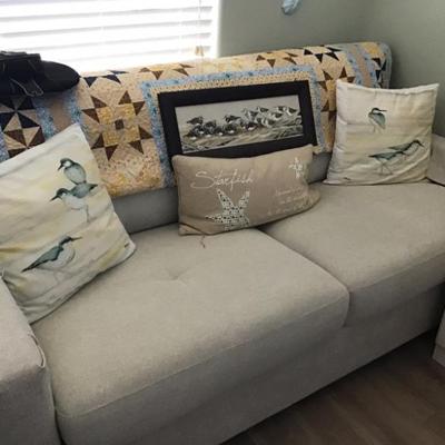 Sale Photo Thumbnail #50