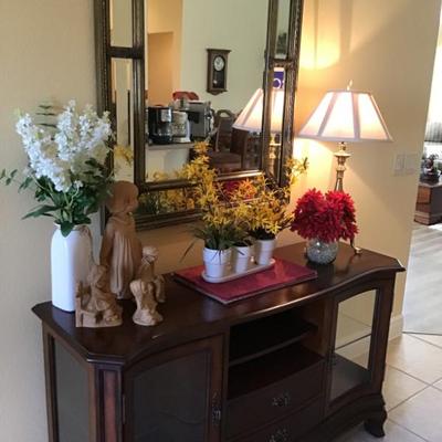 Sale Photo Thumbnail #25