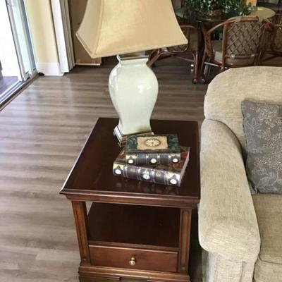 Sale Photo Thumbnail #84