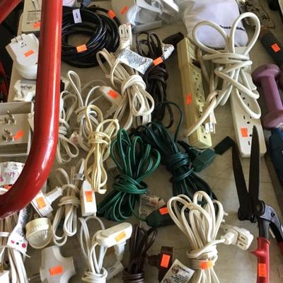 Sale Photo Thumbnail #183