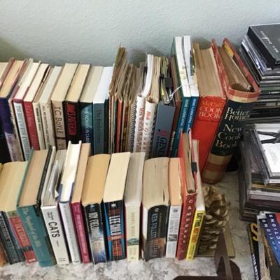 Sale Photo Thumbnail #43