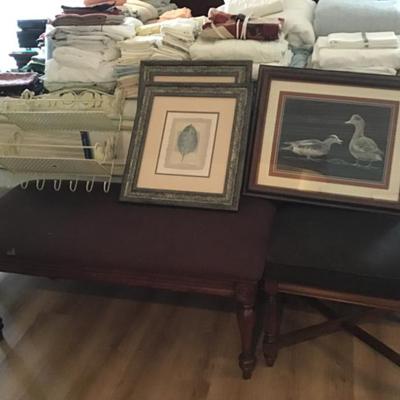 Sale Photo Thumbnail #126