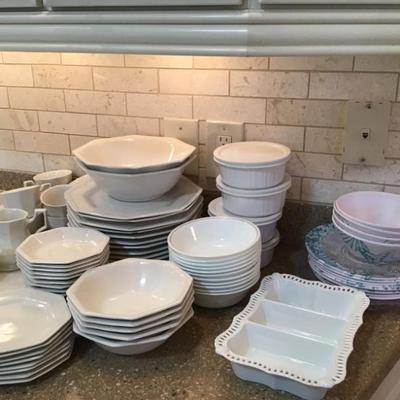 Sale Photo Thumbnail #4