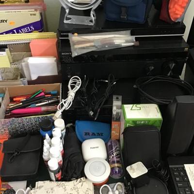 Sale Photo Thumbnail #36