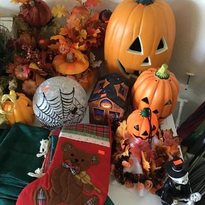 Sale Photo Thumbnail #164